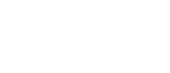 Técnicos Especializados
